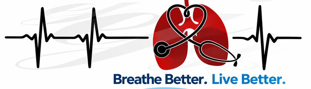 Complete Pulmonary Rehab & Complete PFT Services